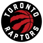 Toronto Raptors