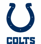 Indianapolis Colts