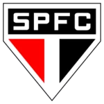 São Paulo