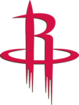 Houston Rockets