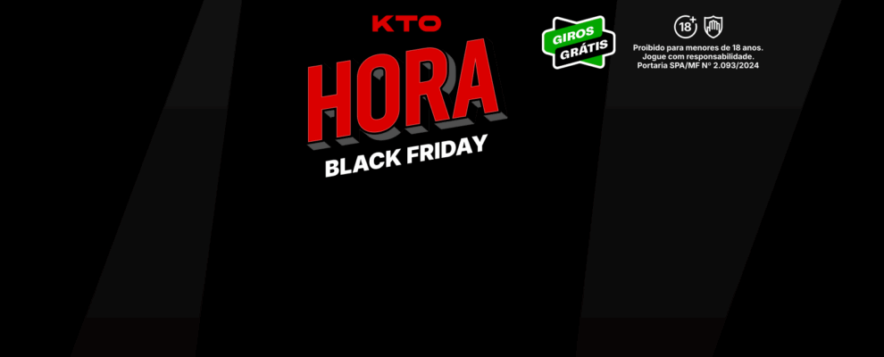 GANHE 50 giros grátis na ktohora!