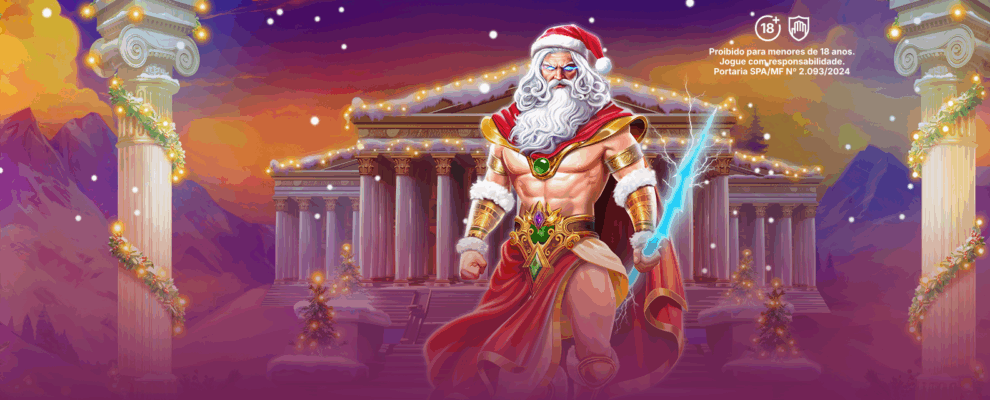 R$ 840.000 em prêmios!