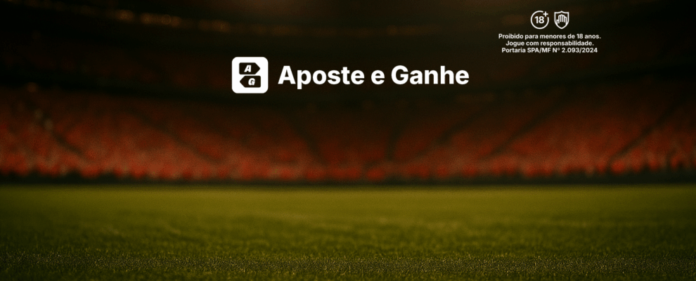 Aposte e ganhe é só na kto!