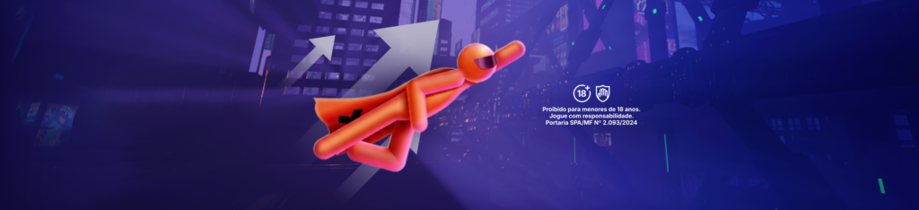 Melhores Crash Games