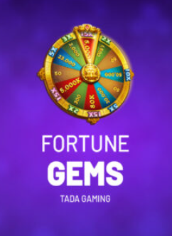 Fortune Gems