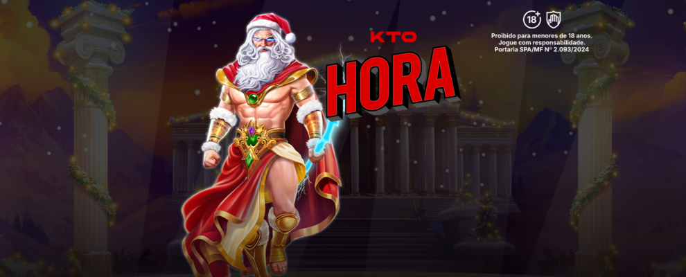 R$ 100.000 NA CHUVA DE PRÊMIOS