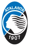 Atalanta