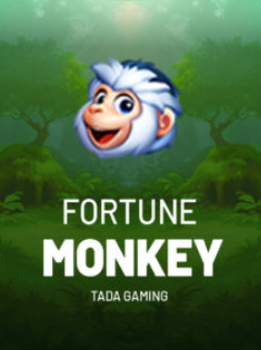 Fortune Monkey