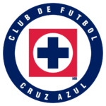 Cruz Azul