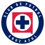 Cruz Azul