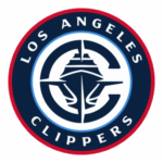Los Angeles Clippers