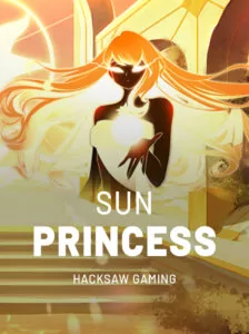 Sun Princess