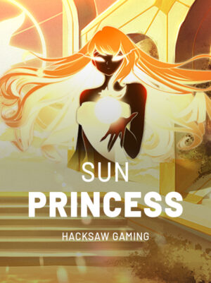 Sun Princess