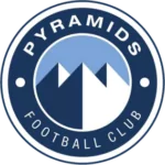 Pyramids