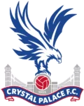 Crystal Palace