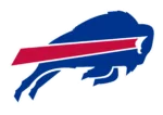 Buffalo Bills