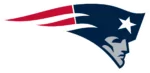 New England Patriots