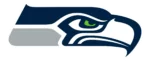 Seattle Seahawks