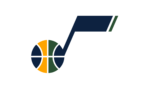 Utah Jazz