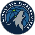 Minnesota Timberwolves