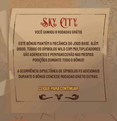 Steamrunners slot