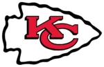 Kansas City Chiefs