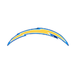 Los Angeles Chargers