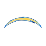 Los Angeles Chargers
