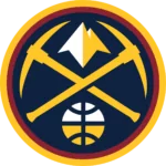 Denver Nuggets