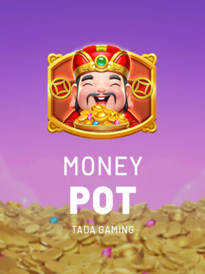 Money Pot
