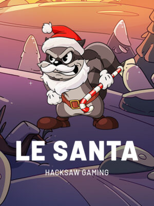 Le Santa