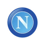 Napoli