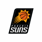Phoenix Suns