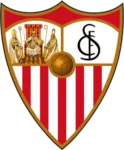 Sevilla