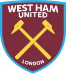West Ham