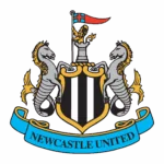 Newcastle United