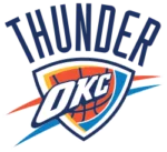 Oklahoma City Thunder