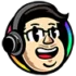 Footer Icon