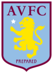Aston Villa