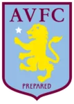 Aston Villa