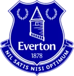 Everton