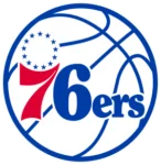 Philadelphia 76ers