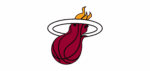 Miami Heat