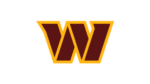 Washington Commanders