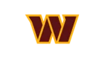 Washington Commanders