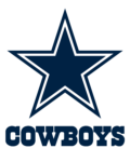 Dallas Cowboys