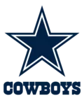 Dallas Cowboys