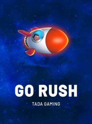 Go Rush