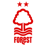 Nottingham Forest