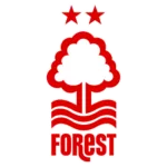 Nottingham Forest